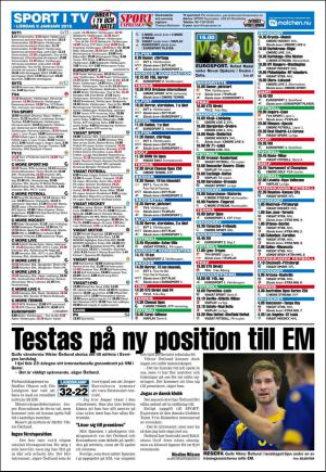 expressen_sport-20160109_000_00_00_020.pdf