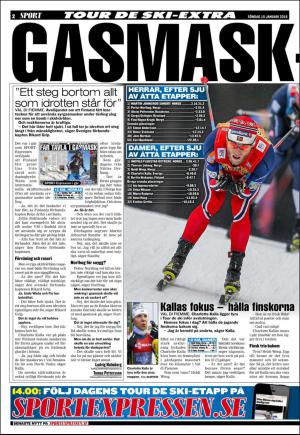 expressen_sport-20160110_000_00_00_002.pdf
