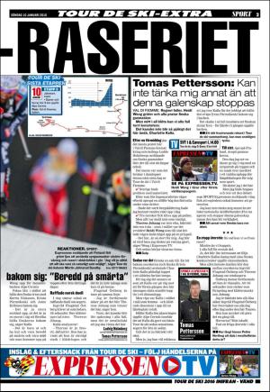 expressen_sport-20160110_000_00_00_003.pdf