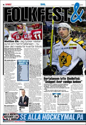 expressen_sport-20160110_000_00_00_010.pdf