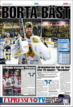 expressen_sport-20160110_000_00_00_011.pdf