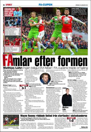 expressen_sport-20160110_000_00_00_014.pdf