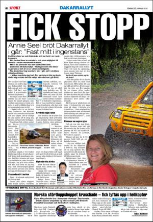 expressen_sport-20160110_000_00_00_018.pdf