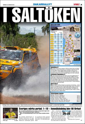 expressen_sport-20160110_000_00_00_019.pdf