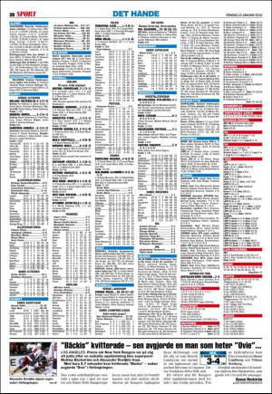 expressen_sport-20160110_000_00_00_020.pdf