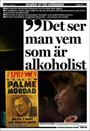 expressen_sport-20160111_000_00_00_003.pdf