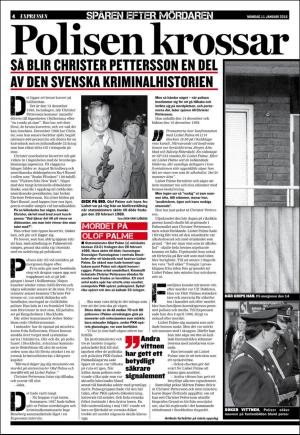 expressen_sport-20160111_000_00_00_004.pdf