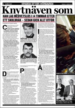 expressen_sport-20160111_000_00_00_006.pdf