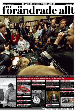 expressen_sport-20160111_000_00_00_007.pdf