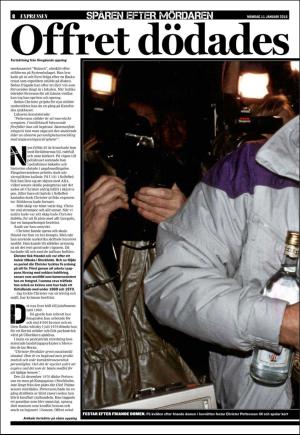 expressen_sport-20160111_000_00_00_008.pdf