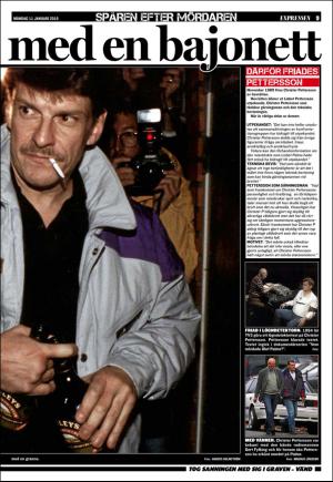 expressen_sport-20160111_000_00_00_009.pdf