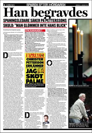 expressen_sport-20160111_000_00_00_010.pdf