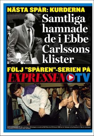expressen_sport-20160111_000_00_00_012.pdf