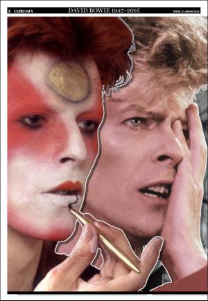 expressen_sport-20160112_000_00_00_002.pdf