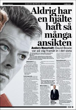 expressen_sport-20160112_000_00_00_003.pdf