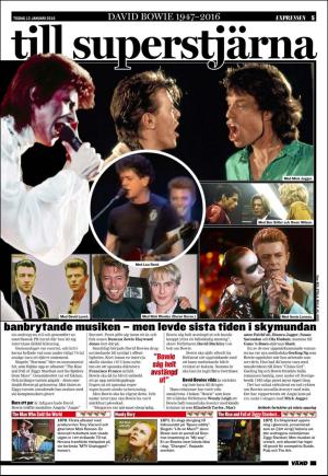 expressen_sport-20160112_000_00_00_005.pdf