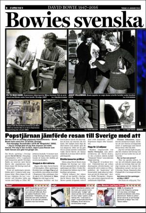 expressen_sport-20160112_000_00_00_008.pdf