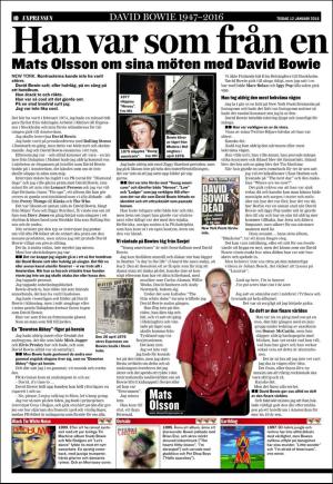 expressen_sport-20160112_000_00_00_010.pdf