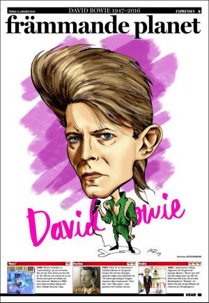 expressen_sport-20160112_000_00_00_011.pdf