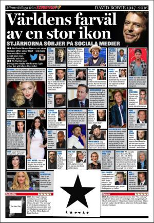 expressen_sport-20160112_000_00_00_012.pdf