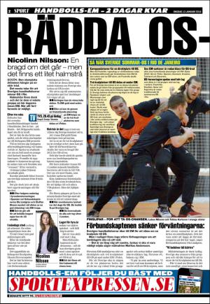 expressen_sport-20160113_000_00_00_002.pdf