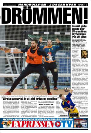 expressen_sport-20160113_000_00_00_003.pdf