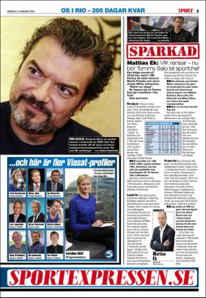 expressen_sport-20160113_000_00_00_005.pdf