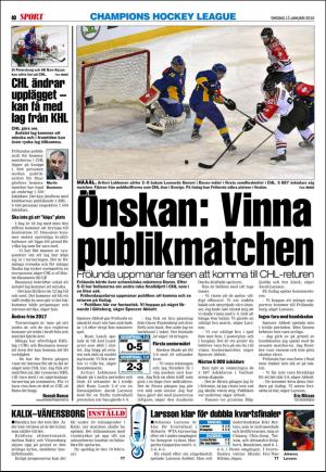 expressen_sport-20160113_000_00_00_010.pdf