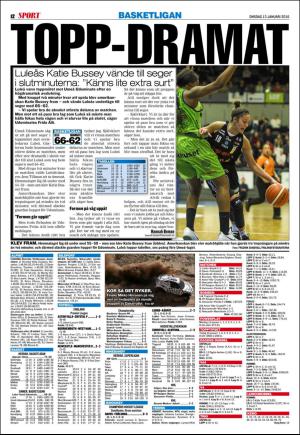 expressen_sport-20160113_000_00_00_012.pdf