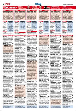 expressen_sport-20160113_000_00_00_014.pdf