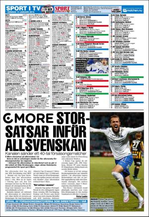 expressen_sport-20160113_000_00_00_016.pdf