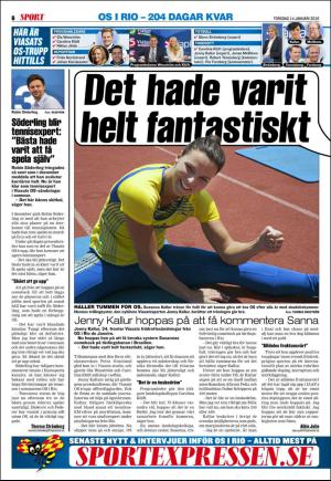 expressen_sport-20160114_000_00_00_006.pdf