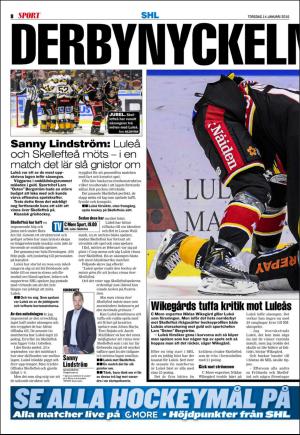 expressen_sport-20160114_000_00_00_008.pdf