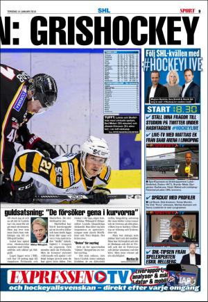 expressen_sport-20160114_000_00_00_009.pdf