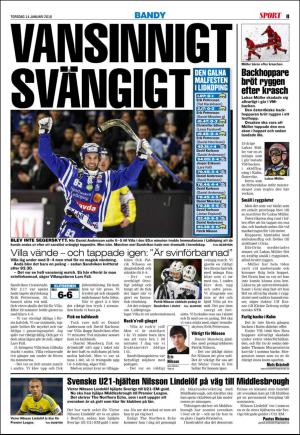 expressen_sport-20160114_000_00_00_011.pdf