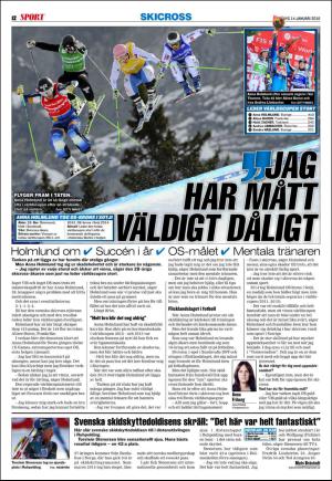 expressen_sport-20160114_000_00_00_012.pdf