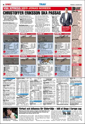 expressen_sport-20160114_000_00_00_014.pdf