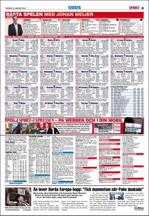 expressen_sport-20160114_000_00_00_015.pdf