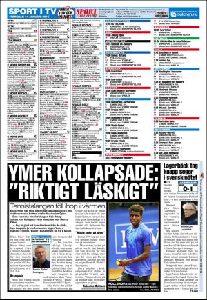 expressen_sport-20160114_000_00_00_016.pdf