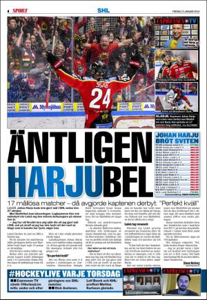 expressen_sport-20160115_000_00_00_004.pdf