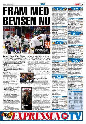 expressen_sport-20160115_000_00_00_005.pdf