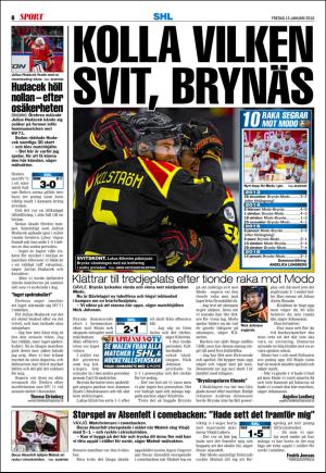 expressen_sport-20160115_000_00_00_006.pdf
