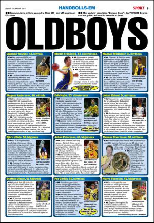 expressen_sport-20160115_000_00_00_009.pdf