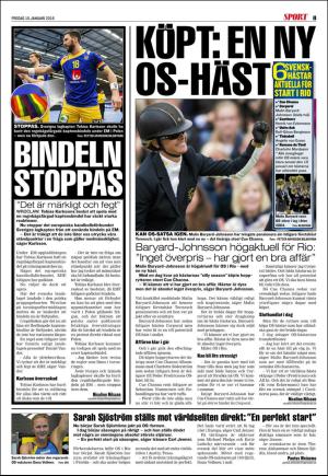 expressen_sport-20160115_000_00_00_011.pdf