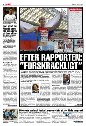 expressen_sport-20160115_000_00_00_012.pdf