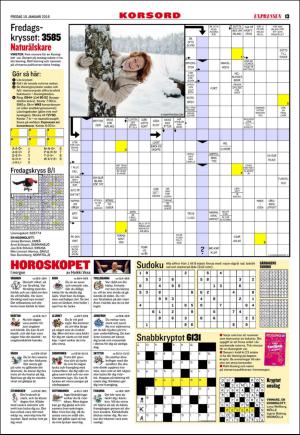 expressen_sport-20160115_000_00_00_013.pdf