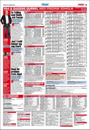 expressen_sport-20160115_000_00_00_015.pdf