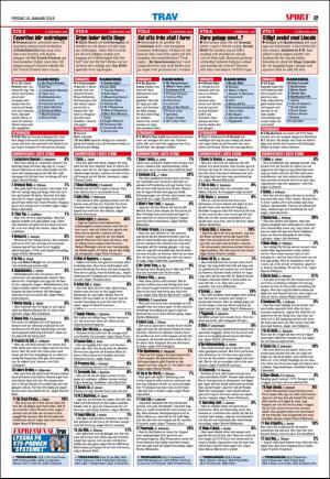 expressen_sport-20160115_000_00_00_017.pdf