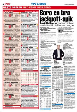 expressen_sport-20160115_000_00_00_018.pdf
