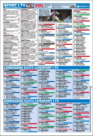 expressen_sport-20160115_000_00_00_020.pdf
